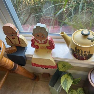 Sale Photo Thumbnail #1401