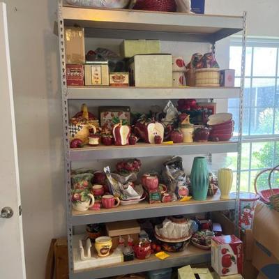Sale Photo Thumbnail #1214
