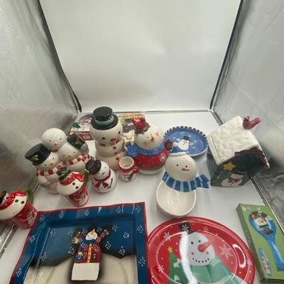 Sale Photo Thumbnail #1326