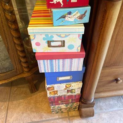 Sale Photo Thumbnail #3197