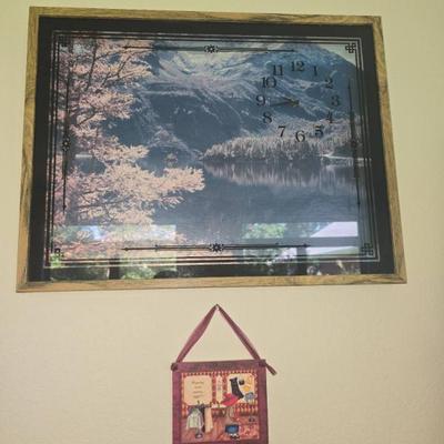 Sale Photo Thumbnail #3780