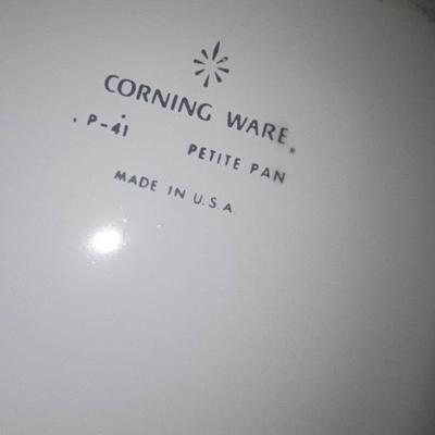 Sale Photo Thumbnail #2204
