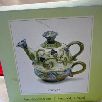 Sale Photo Thumbnail #3113