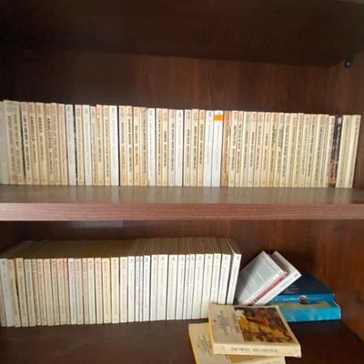 Sale Photo Thumbnail #857