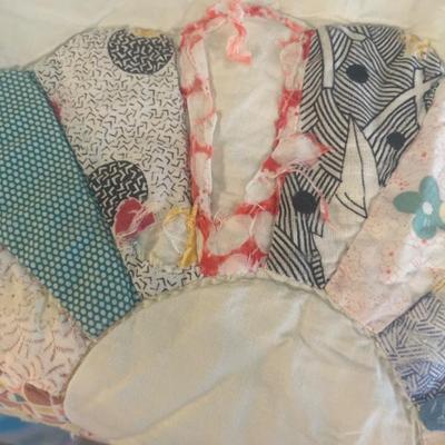 Sale Photo Thumbnail #379
