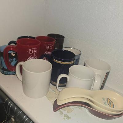 Sale Photo Thumbnail #554