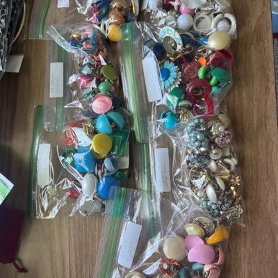 Sale Photo Thumbnail #962