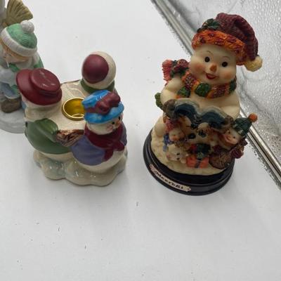 Sale Photo Thumbnail #49