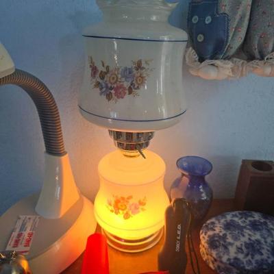 Sale Photo Thumbnail #515
