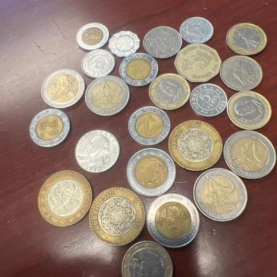 Sale Photo Thumbnail #1119