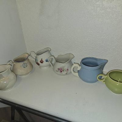 Sale Photo Thumbnail #2309