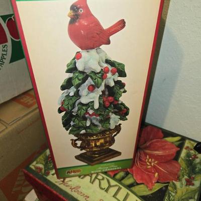 Sale Photo Thumbnail #327