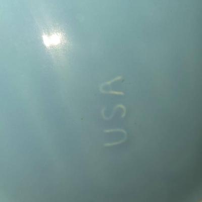Sale Photo Thumbnail #538