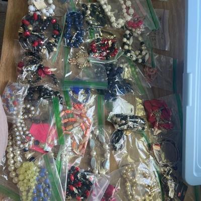 Sale Photo Thumbnail #1106