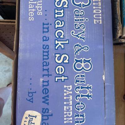 Sale Photo Thumbnail #1232