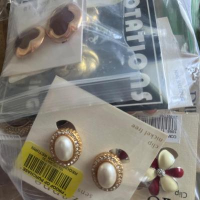 Sale Photo Thumbnail #2891