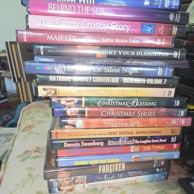 Sale Photo Thumbnail #3811