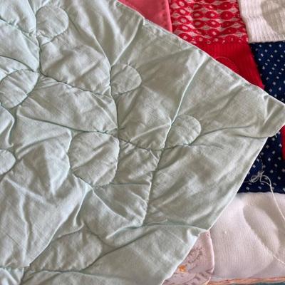 Sale Photo Thumbnail #351