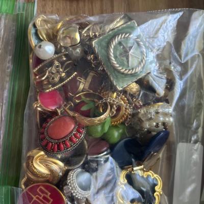 Sale Photo Thumbnail #2902