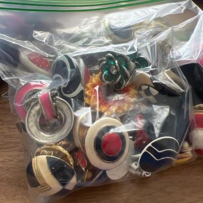 Sale Photo Thumbnail #949