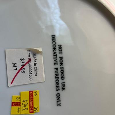 Sale Photo Thumbnail #1855