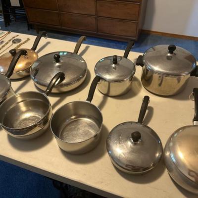 Sale Photo Thumbnail #179