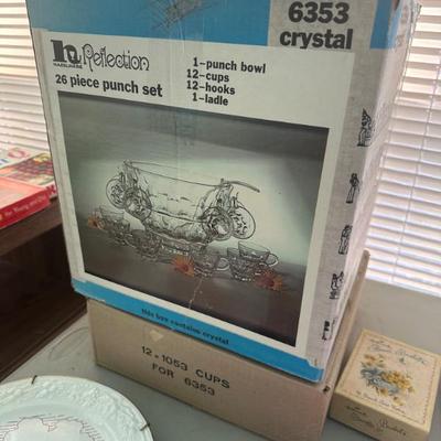 Sale Photo Thumbnail #361