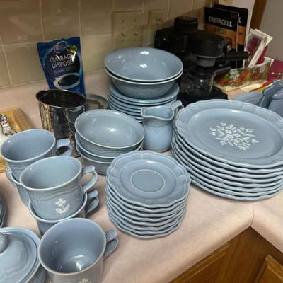 Sale Photo Thumbnail #270