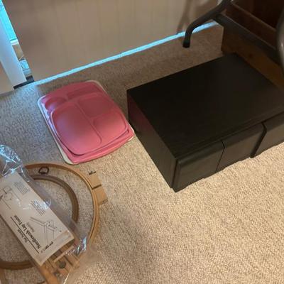 Sale Photo Thumbnail #396