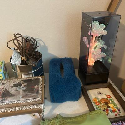 Sale Photo Thumbnail #189