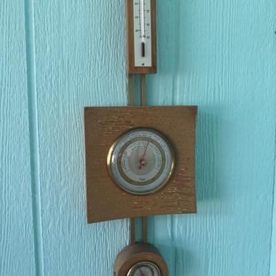 Sale Photo Thumbnail #324