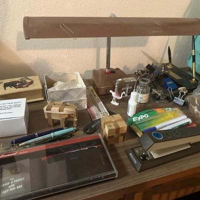Sale Photo Thumbnail #151