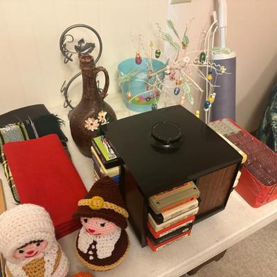 Sale Photo Thumbnail #397