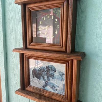 Sale Photo Thumbnail #325
