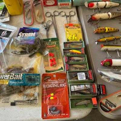 Sale Photo Thumbnail #37