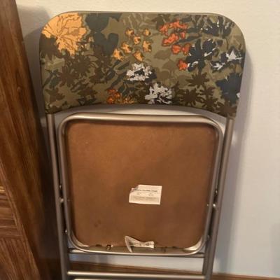 Sale Photo Thumbnail #138