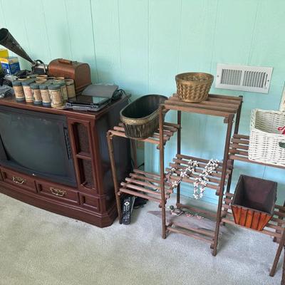 Sale Photo Thumbnail #370