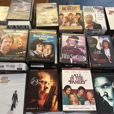Sale Photo Thumbnail #249