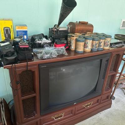 Sale Photo Thumbnail #373