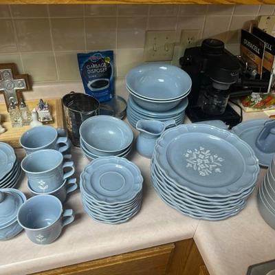 Sale Photo Thumbnail #282