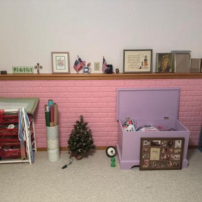 Sale Photo Thumbnail #412