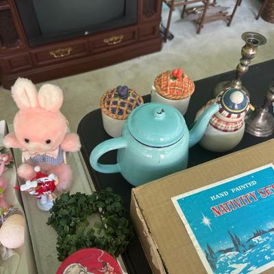 Sale Photo Thumbnail #347