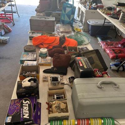 Sale Photo Thumbnail #64