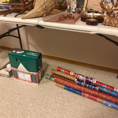Sale Photo Thumbnail #391