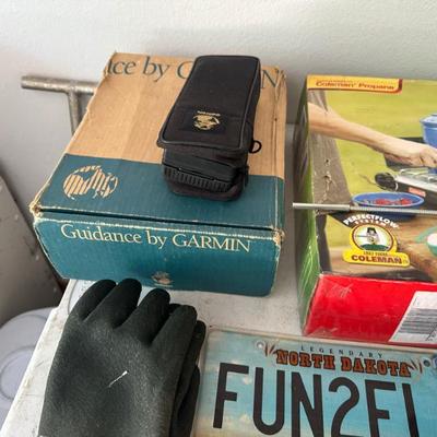Sale Photo Thumbnail #109