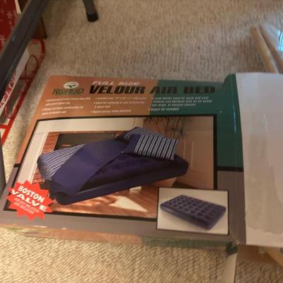 Sale Photo Thumbnail #395