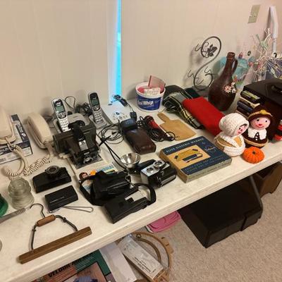 Sale Photo Thumbnail #393