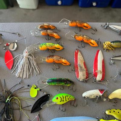 Sale Photo Thumbnail #52