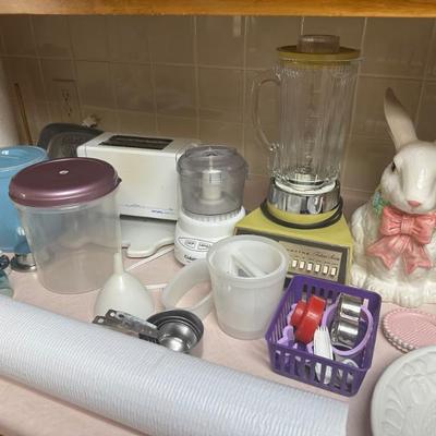 Sale Photo Thumbnail #280