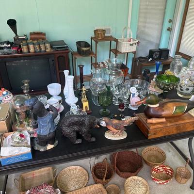 Sale Photo Thumbnail #339